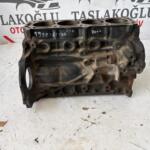1998 Opel Vectra Krank Çıkma Parça Bursa