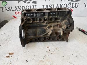 OPEL VECTRA 2.0 MOTOR BLOK