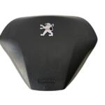 PEUGEOT BİPPER DİREKSİYON AİRBAG