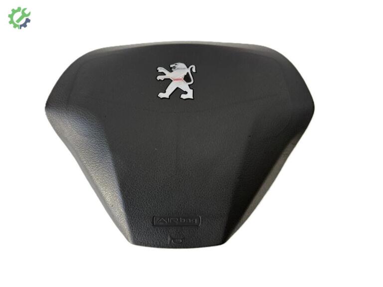 Peugeot Bipper Direksiyon Airbag çıkma parça