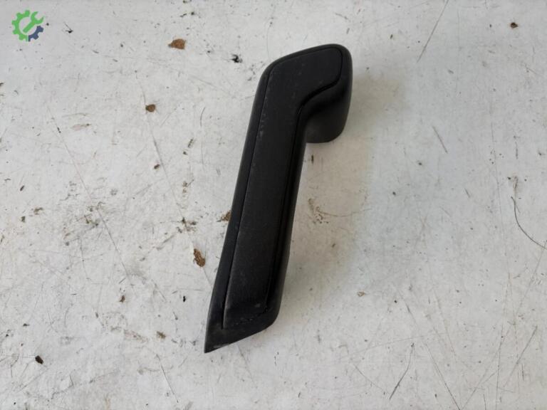 Renault R19 Trim çıkma parça