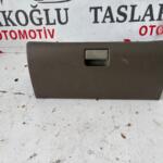 RENAULT R21 TORPİDO KAPAĞI