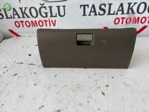RENAULT R21 TORPİDO KAPAĞI