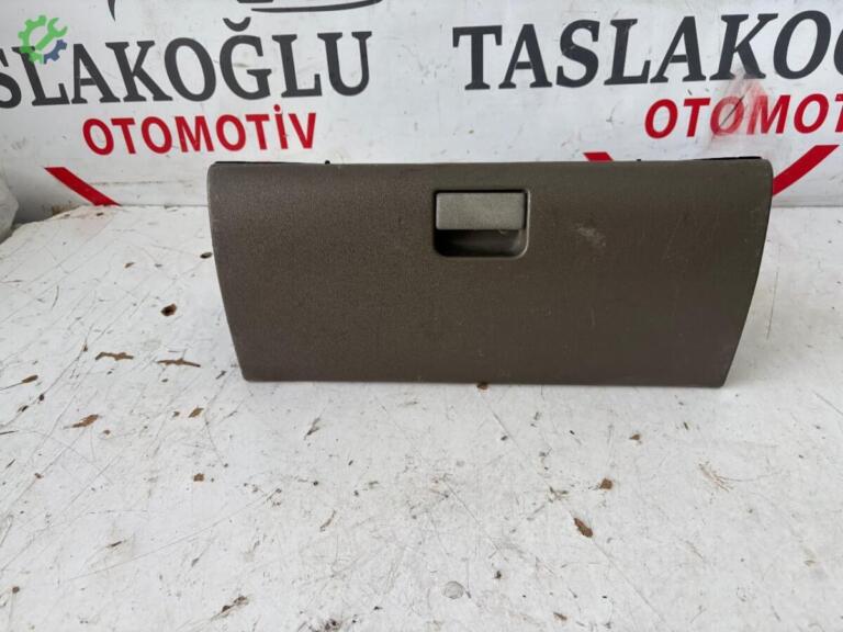 Renault R21 Torpido Kapağı çıkma parça