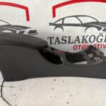 RENAULT LAGUNA 2 ORTA KONSOL
