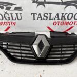 RENAULT SYMBOL PANJUR