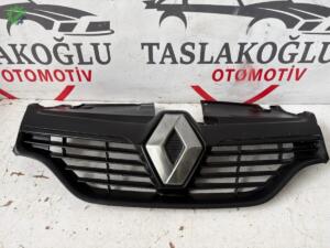 RENAULT SYMBOL PANJUR