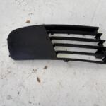 SEAT CORDOBA SAĞ SİS FARI ÇERÇEVESİ