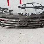 TOYOTA RAV4 PANJUR HAFİF KUSURLU