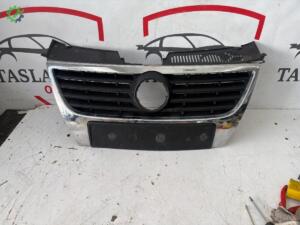 VOLKSWAGEN PASSAT B6 PANJUR