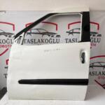 Honda City Sağ Arka Kapı Çıkma Parça Bursa