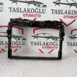 BYD SEAL U ÖN PANEL HAFİF HASARLI