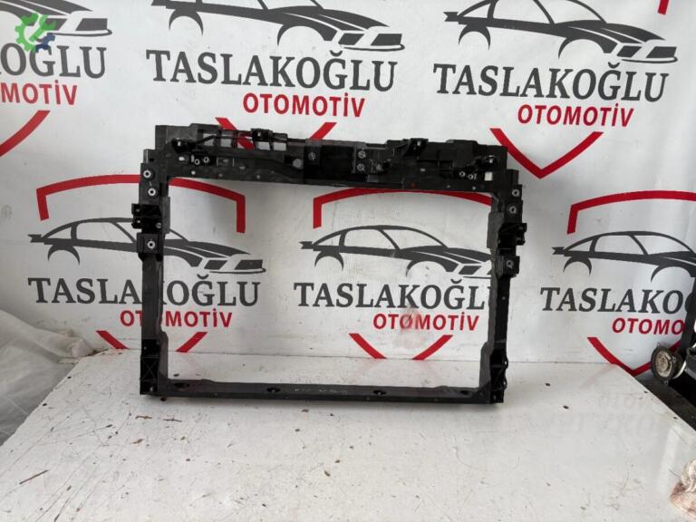 BYD Seal U Ön Panel çıkma parça