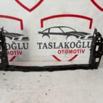 CİTROEN C1 ÖN PANEL PARÇASI
