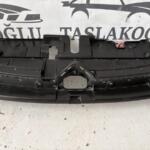 CİTROEN C4 X ÖN PANEL İÇ OMURGA