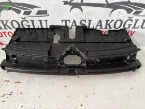 CİTROEN C4 X ÖN PANEL İÇ OMURGA