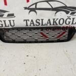 CİTROEN C3 ÖN TAMPON IZGARASI