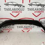 CİTROEN C5 AİRCROSS ÖN TAMPON EKİ