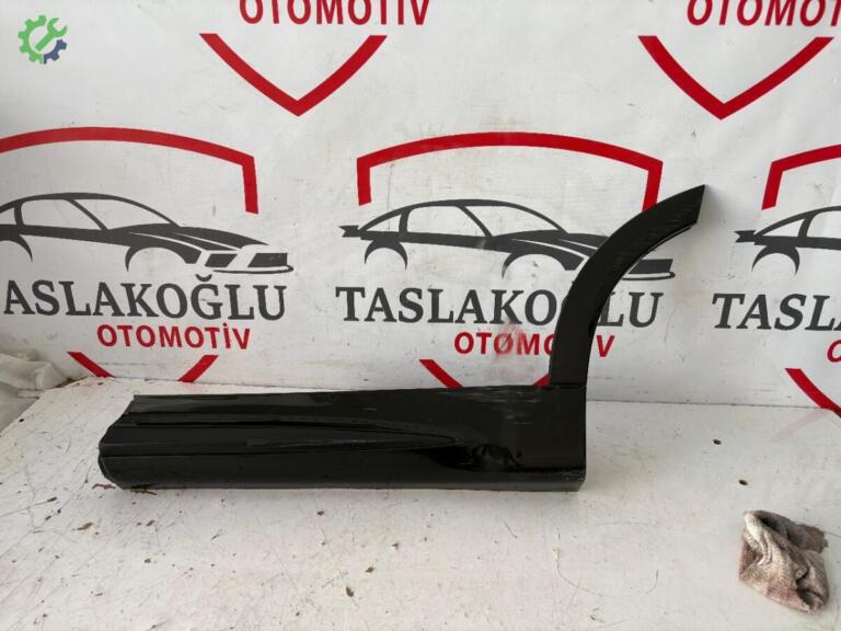 Dodge Avenger Bakalit çıkma parça