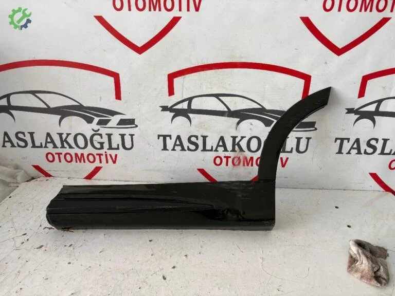 Dodge Avenger Bakalit çıkma parça