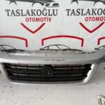 FİAT DUCATO PANJUR KUSURLU