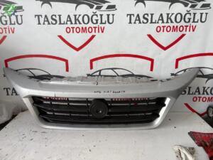 FİAT DUCATO PANJUR KUSURLU