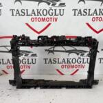FORD TOURNEO COURİER ÖN PANEL