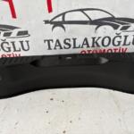 FORD FOCUS 3 BAGAJ EŞİK BAKALİTİ