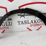 HONDA HR-V SOL ARKA ÇAMURLUK DODİK