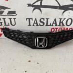 Honda Jazz Panjur çıkma parça - TASLAKOĞLU OTOMOTİV ÇIKMA PARÇA Bursa