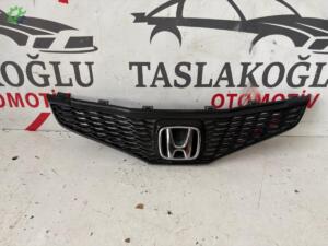 HONDA JAZZ PANJUR
