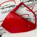 KİA PİCANTO SOL ARKA KAPI HASARLI