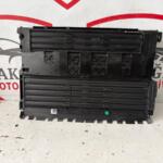 PEUGEOT 408 PANEL HAVA YÖNLENTİRİCİ