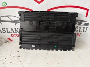 PEUGEOT 408 PANEL HAVA YÖNLENTİRİCİ