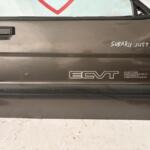 SUBARU JUSTY SAĞ ÖN KAPI