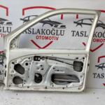 FİAT PALİO VAN SAĞ ÖN KAPI HAHİF HASARLI