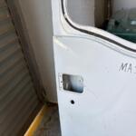 RENAULT MASTER 1 SAĞ BAGAJ KAPAĞI