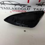 TOYOTA C-HR SAĞ AYNA KAPAĞI