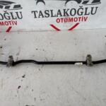 AUDİ A3 ÖN VİRAJ DEMİRİ