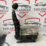 Audi A4 Sağ Koltuk çıkma parça - TASLAKOĞLU OTOMOTİV ÇIKMA PARÇA Bursa