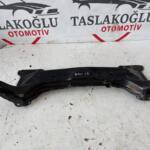 Fiat Doblo Travers Çıkma Parça Bursa