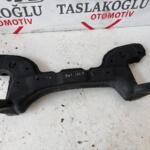 Fiat Idea Travers çıkma parça - TASLAKOĞLU OTOMOTİV ÇIKMA PARÇA Bursa