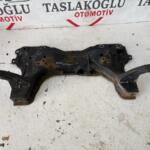 Ford Transit Connect çıkma parça - TASLAKOĞLU OTOMOTİV ÇIKMA PARÇA Bursa