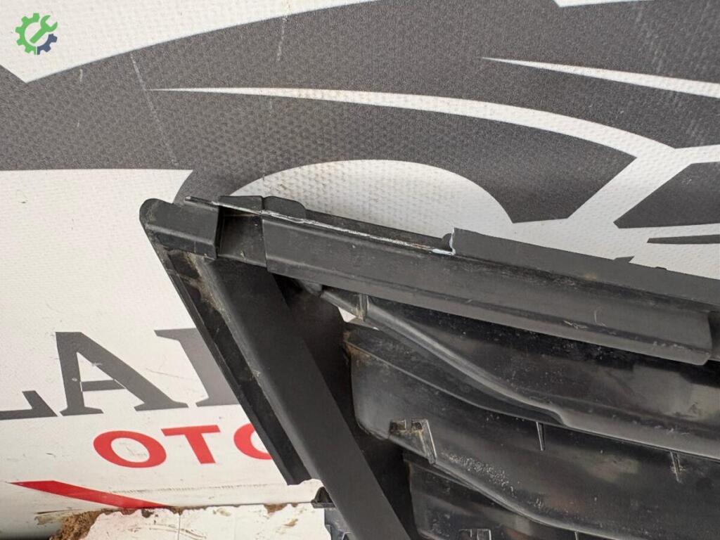 Honda CR-V Panjur çıkma parça