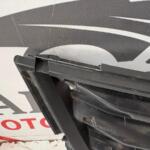 Honda CR-V Panjur çıkma parça - TASLAKOĞLU OTOMOTİV ÇIKMA PARÇA Bursa