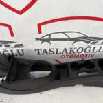 HYUNDAİ İ20 ORTA KONSOL