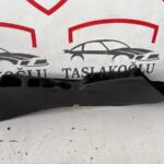 HYUNDAİ İ20 ORTA KONSOL