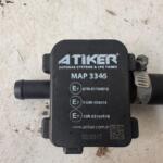 ATİKER LBG MAP SENSÖRÜ