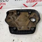 KİA SORENTO MOTOR KAPAĞI
