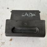 Lada Vega Küllük çıkma parça - TASLAKOĞLU OTOMOTİV ÇIKMA PARÇA Bursa